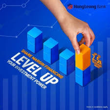 Produk yang diperkenalkan pada tahun 2012 ini lebih kepada jenama baru yang bertumpu kepada generasi. 12 Jul 14 Sep 2019 Hong Leong Bank Share Margin Financing Promo Everydayonsales Com