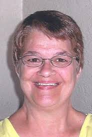 Obituary for Penny Sue (Goven) Aman