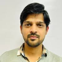 40+ "Bhupat Singh" profiles