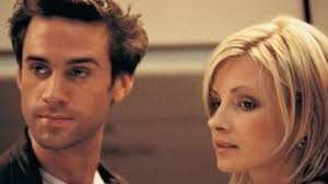 The Very Thought of You credits