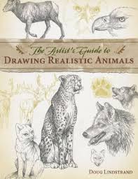 Shop The Artist S Guide To Drawing Realis At Artsy Sister Artists Guide Drawings Realistic Drawings