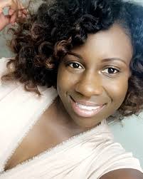 The Hills Swim & Tennis Club View Announcement: 8/2/2017