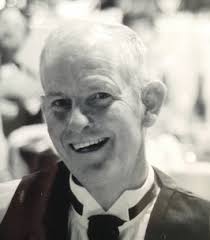 Obituary for John Alexander Clark