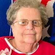 Search for Obituaries