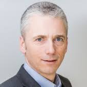 Some people who share fake news