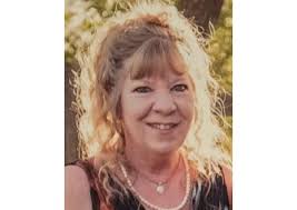 Corrine "Corie" Joan (Balzer) Atwood Obituary (2025)