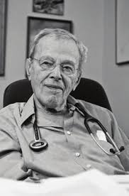 VITAL SIGNS VITAL SIGNS