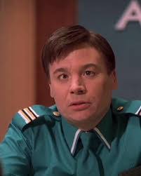 Preston Cruz's Instagram, Twitter & Facebook