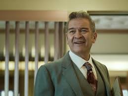 En esta nueva temporada, llena de emociones y polémica, se hablará acerca del patricio robles aparece en la vida de luis miguel en la primera línea temporal de la serie, es decir, en 1992, cuando se dio a. Gwfjs0hh8zvtrm