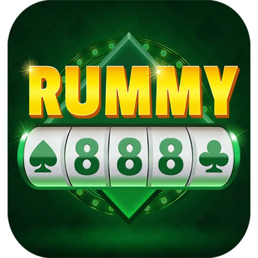 Teen Patti Gold - All Rummy App