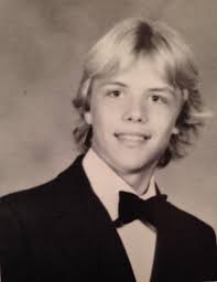 Broadneck High School