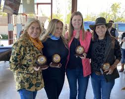 Current Parent Donors