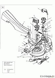 Tondeuses autoportées outils wolf a80. Verts Loisirs Tracteurs De Pelouse Vl 15536 Td 13ap508e617 2002 Plateau De Coupe E 36 92cm Avec 1 Poulie Pieces Detachees En Ligne