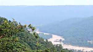 Bastar Eco-Tourism Circuit Aims To Transform Naxalite Hotspot Into Hub Of  Nature And Tribal Culture