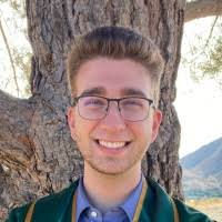 80+ "Orsolini" profiles