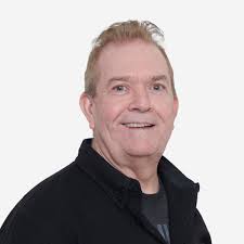 SNIPES announces retirement of Brian Forde and appointment of Dimitrios  "Jimmy" Lessen