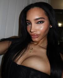 Photos by Elyssa Jeane Quiles (@elyssaquiless) · February 24, 2024