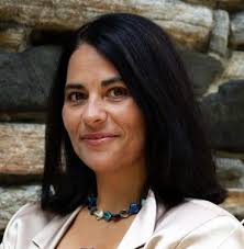 New National Repertoire & Resources Chairs Appointed