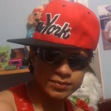 Listen to Jhonny Lexus