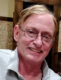 Obituary information for Ronald R. Wagner