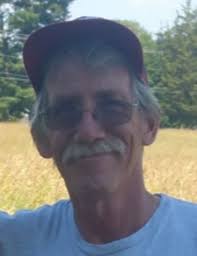 George R. Ewing Obituary November 23, 2021