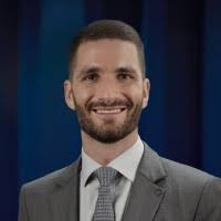 Najeeb Malik Email & Phone Number