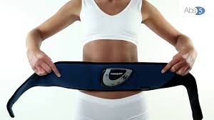 Mehr anzeigen > angewendet für. Ems Training Fur Zu Hause Das Konnen Die Kleinen Ems Gerate