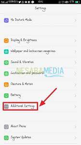 The wifi hacking android apps mentioned ahead in this list are for educational purposes only and one is expected to 14 best wifi hacking apps for android in 2020. 2 Cara Mempercepat Koneksi Wifi Di Android 100 Berhasil