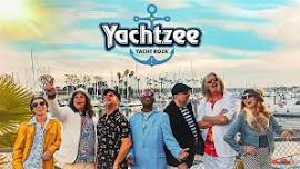 Friday Night Yacht Rock Party w/ Yachtzee