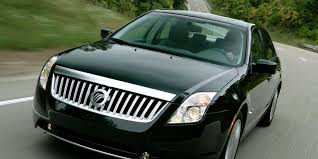 See good deals, great deals and more on used mercury cars in bronx, ny. 2010 Mercury Milan Hybrid Road Test 8211 Review 8211 Car And Driver