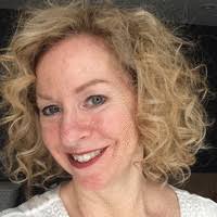 70+ "Parmenter" profiles