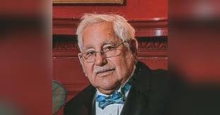 Joseph L. Rappa Sr. Obituary