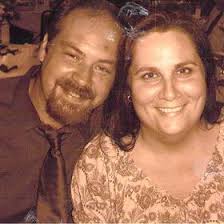 Stacy Blanton (stacyblanton)