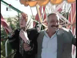 Ø§ù ù ø³ù ø¨ø±ù ø³ ù ø§ù ø§ ø§ù ø³ù ø§ø³ù. Batal Min Hada Al Zaman Funny Ù…Ø³Ù„Ø³Ù„ Ø¨Ø·Ù„ Ù…Ù† Ù‡Ø°Ø§ Ø§Ù„Ø²Ù…Ø§Ù†