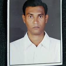 A well fed girls is a happy girl . It's science 🤍💁🏽‍♀️🤣🥘🍝🫕🍲