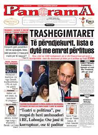 Shtypi I Dites Faqet E Para Te Gazetave Te Perditshme Shqiptare E Marte 30 Korrik 2019 Shkodraweb Com Lajme News