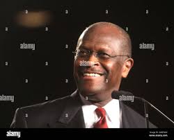 Joe cain hi-res stock photography and images