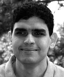 Future of Mining Software Archives: A Roundtable