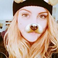 On Semi-Permanent Hiatus — Can you give me the basic knowledge of cow  chop?...