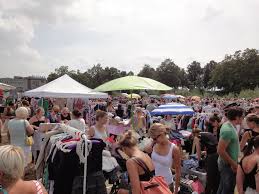 Madchenflohmarkt Koln Http Www Ausflugsziele Nrw Net Maedchenflohmarkt Koeln Fashion Koeln Flohmarkt Ausflug Madchen Flohmarkt Ausflugsziele