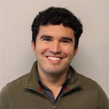 Happy to start this new journey in CEMEX USA at Houston!