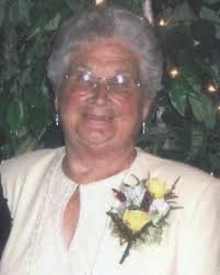 Elizabeth Desjardins