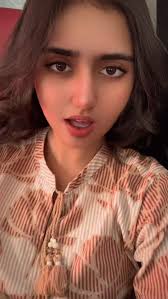 1 client done💅🏼🫶🏻