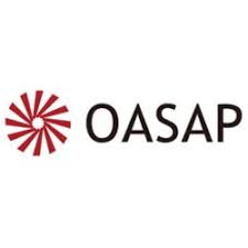 Oasap Reviews Read Customer Reviews Of Oasap Com Before