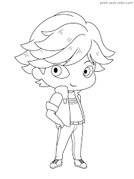 Marinette ladybug coloring pages miraculous ladybug marinette and adrien coloring pages pages ladybug coloring marinette. Adrien Miraculous Ladybug Coloring Pages Novocom Top