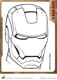 Such as png, jpg, animated gifs, pic art, logo, black and white, transparent, etc. Pin By Jodie Edder On Pochoir Coloring Pages Iron Man Iron Man Helmet