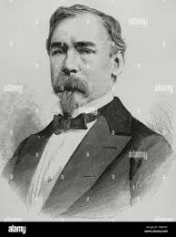 1803 1888 hi-res stock photography and images