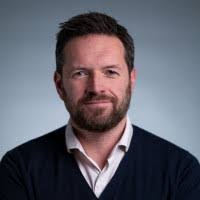 1400+ "Lawrence -smith" profiles