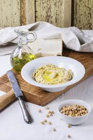 We did not find results for: Hummus Recipe Josephine Zanetti