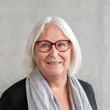 Meet the leaders transforming our cities